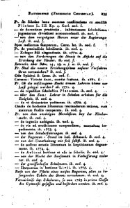 De Meusel Lexikon 1 235
