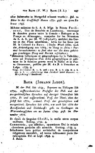 De Meusel Lexikon 1 257