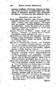 De Meusel Lexikon 1 176