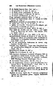 De Meusel Lexikon 1 200