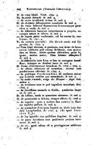 De Meusel Lexikon 1 204