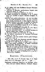 De Meusel Lexikon 1 185