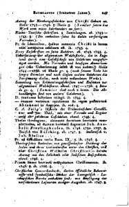 De Meusel Lexikon 1 247