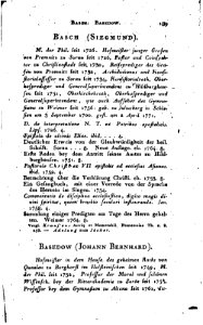 De Meusel Lexikon 1 189