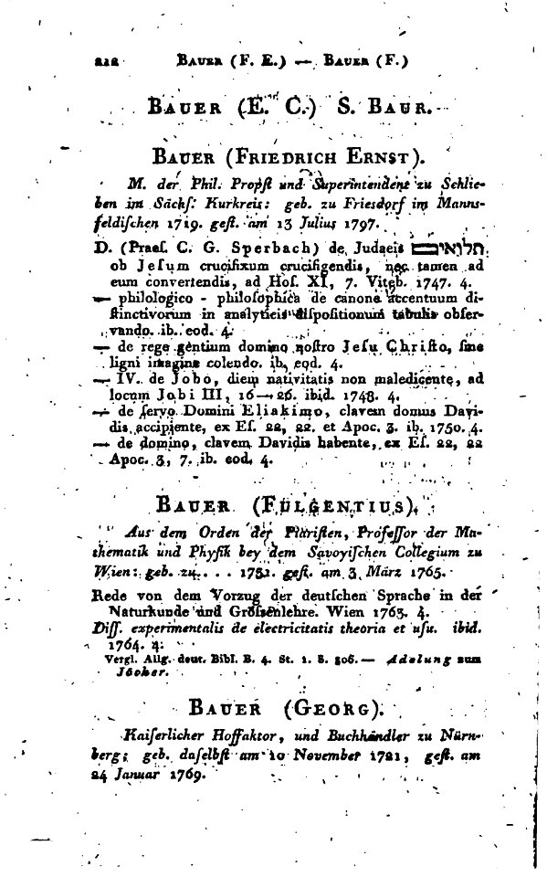 De Meusel Lexikon 1 212