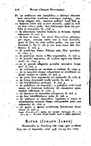 De Meusel Lexikon 1 216