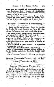 De Meusel Lexikon 1 273