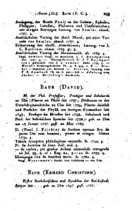 De Meusel Lexikon 1 255
