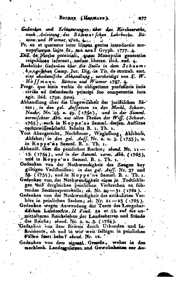 De Meusel Lexikon 1 277