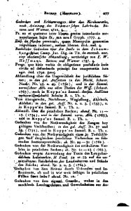 De Meusel Lexikon 1 277