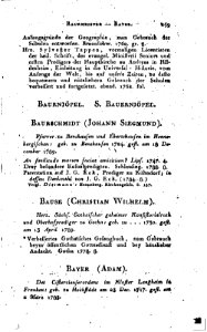 De Meusel Lexikon 1 259
