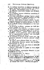 De Meusel Lexikon 1 206
