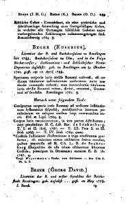 De Meusel Lexikon 1 289
