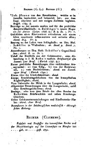 De Meusel Lexikon 1 271