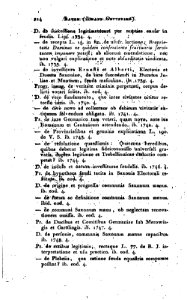 De Meusel Lexikon 1 214
