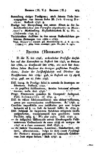 De Meusel Lexikon 1 275