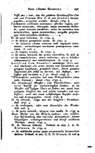 De Meusel Lexikon 1 297
