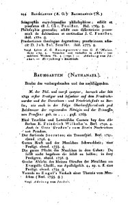 De Meusel Lexikon 1 244