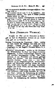 De Meusel Lexikon 1 287