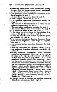 De Meusel Lexikon 1 230