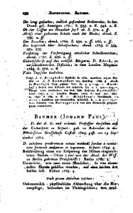 De Meusel Lexikon 1 238