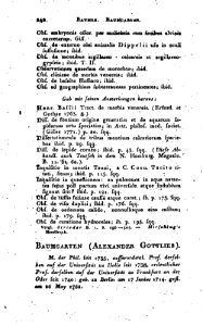 De Meusel Lexikon 1 242