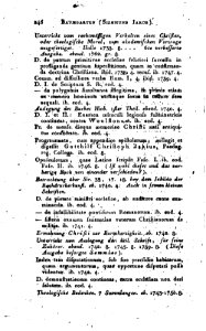 De Meusel Lexikon 1 246