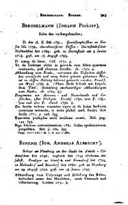 De Meusel Lexikon 1 325