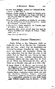 De Meusel Lexikon 1 315