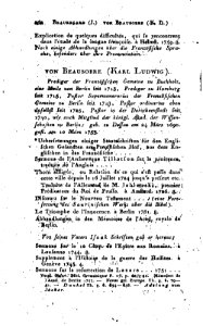De Meusel Lexikon 1 262