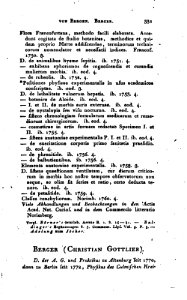 De Meusel Lexikon 1 331