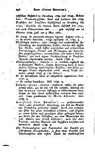 De Meusel Lexikon 1 296