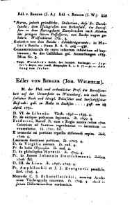 De Meusel Lexikon 1 335