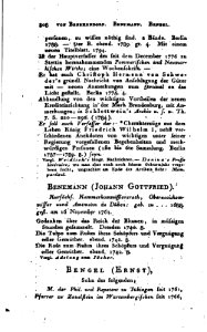 De Meusel Lexikon 1 308