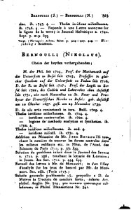 De Meusel Lexikon 1 365