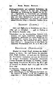 De Meusel Lexikon 1 290