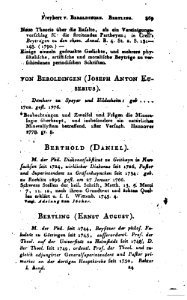 De Meusel Lexikon 1 369