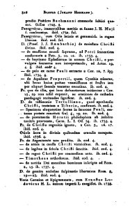 De Meusel Lexikon 1 316