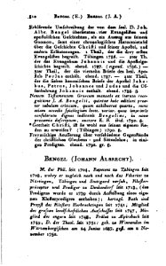 De Meusel Lexikon 1 310