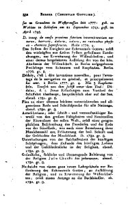 De Meusel Lexikon 1 332
