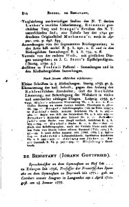De Meusel Lexikon 1 314