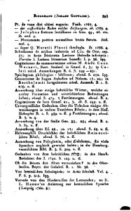 De Meusel Lexikon 1 393