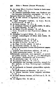 De Meusel Lexikon 1 336