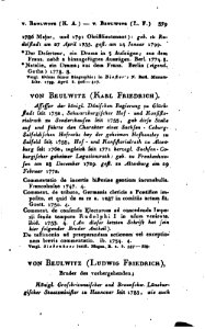 De Meusel Lexikon 1 379