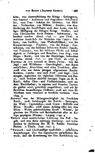 De Meusel Lexikon 1 383