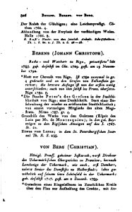 De Meusel Lexikon 1 326