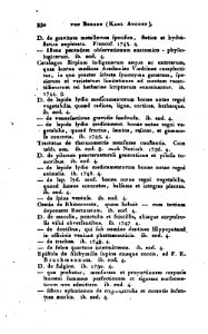 De Meusel Lexikon 1 330