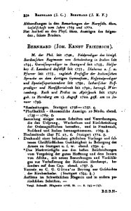 De Meusel Lexikon 1 352