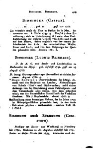 De Meusel Lexikon 1 413