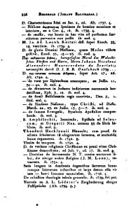 De Meusel Lexikon 1 356